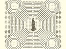 Everything Is Alive - Crystal Clear by Slowdive (Record, 2023) Nice Album