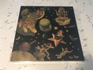 The Smashing Pumpkins - Mellon Collie And The Infinite Sadness LP Vinyl Box Set