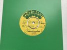 SKINHEADS A BASH THEM W T JERUSALEM GR 3020ROCKSTEADY SKA ROOTS 1970 VG+
