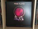 Pink Floyd - Delicate Sound of Thunder (Remix) (3-LP), incl. Booklet