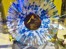 METALLICA - 72 SEASONS - EXCLUSIVE COLORED  LIMITED VINYL POP UP HELSINKI