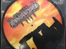 MAYHEMIC TRUTH - In Memoriam -Picture Disc