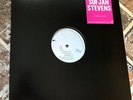 Sufjan Stevens 5 Unreleased Songs Vinyl /1500 *In Hand Ships Fast*