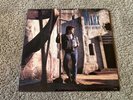 Richard Marx - Repeat offender. Vinyl LP Album Lyric Inner 1989 NM