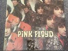 Pink Floyd Piper at the Gates of Dawn Vinyl P1967