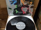 Pop by U2 (Record, 2018) BRAND NEW SEALED *