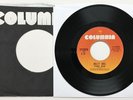BILLY JOEL: Piano Man / You're My Home (Vinyl 7