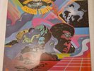 THE UNDISPUTED TRUTH-COSMIC TRUTH-UK ORIG-1975-TAMALA-FUNK/SOUL-VERY NICE