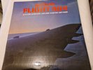 VARIOUS-FLIGHT 404-UK-1970-1ST UK PRESS-TROJAN-REGGAE/ROOTS- NICE COPY