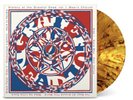 History of the Grateful Dead Vol. 1 Bear's Choice Live Exclusive Color Vinyl