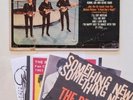 The Beatles -  