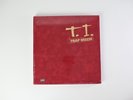 T.I. - Trap Muzik on Grand Hustle Deluxe Numbered Box Set Reissue Sealed