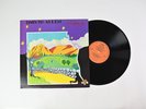Daevid Allen - N'Existe Pas  on Charly Records
