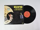 Elvis Presley - Aloha From Hawaii Via Satellite on Friday Music