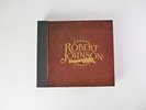 Robert Johnson - Complete Original Masters: Centennial Edition 10