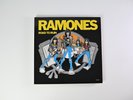 Ramones - Road To Ruin on Rhino Deluxe Edition Limited Numbered Box Set Reissue
