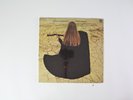 Shawn Phillips - Second Contribution on A&M Records - Sealed