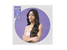 Olivia Rodrigo - SOUR [Picture Disc] NEW Vinyl