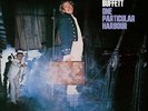 Jimmy Buffett - One Particular Harbour NEW Vinyl