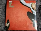 Play: the B Sides [Red Vinyl] by Moby (Record, 2018) - IDIOT062LP2...