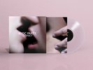 Bloc Party - Intimacy [VINYL]