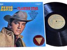 Elvis Presley - Elvis Sings 