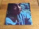 SADE Promise Gatefold LP 1985 Jazz Funk Soul EXC/EXC  Sweetest Taboo Epic