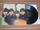 The Beatles - Beatles For Sale / Holland Parlophone / Mint-