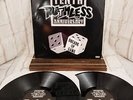 RUTHLESS TENTH ANNIVERSARY DECADE OF GAME 2 LPS NWA EAZY-E Dr Dre Ice Cube