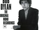 Bob Dylan The Original MONO Recordings SEALED LP Box Set Numbered First 8 Albums