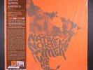 VARIOUS: native north america, vol. 1: aboriginal folk, rock & country 1966-198