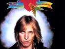 Tom Petty And The Heartbreakers - Tom Petty And The Heartbreakers - (Vinyl, LP,