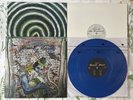 (Sandy) Alex G - Beach Music (Limited Blue Vinyl With Live At The Headroom LP)