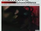 The Weeknd - Echoes of Silence [New Vinyl LP] Explicit