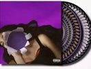 Olivia Rodrigo Guts Spilled Vinyl LP Blood Records Exclusive x/10000 Confirmed