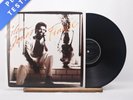 Glenn Jones Finesse LP Album Vinyl Record 1984 PL88036 RCA - NM/EX
