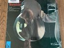 JOHNNY WINTER - THE PROGRESSIVE BLUES EXPERIMENT UK 1969 LBS83240 Blue Labels