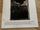 Pixies, Surfer Rosa, Vinyl LP