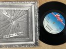 SEX PISTOLS - PRETTY VACANT RARE 1ST UK PRESS 1977 VIRGIN PUNK THE CLASH N MINT