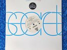 MADONNA SEALED SECRET 12'' VINYL US LP MAXI 1994 Promo Hype Bedtime Stories