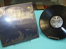 THE BEATLES RARITIES VINYL RECORD ALBUM