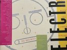 Essential Electro - The Business 9×12