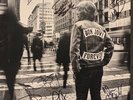 Bon Jovi Forever SIGNED BY ENTIRE BAND Vinyl LP Record 2024 AUTOGRAPHED Jon Tico