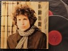 BOB DYLAN Blonde on Blonde 2LPs VINYL Mid 70s COLUMBIA 1-EYE Stereo GATEFOLD