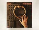 LP / KISS / MUSIC FROM THE ELDER [88521]