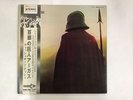 LP / WISHBONE ASH / ARGUS [88460]