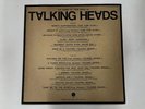 LP / V.A(TALKING HEADS/TOM TOM CLUB) / THE NAME OF THIS BAND IS [88803]