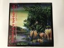 LP / FLEETWOOD MAC / TANGO IN THE NIGHT [88799]