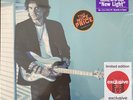 John Mayer - Sob Rock 2021 LP, Album, Ltd, Cle Columbia 19439882351 Mint (M)