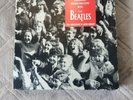 The Beatles - Original Mono Record Box Vinyl Record Set Classic Rock